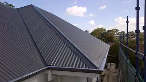 Best Solar Panel Roofing Installation  in Yukon, OK